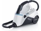 Ariete X-Vapor Comfort - Stoomreiniger - 45 minuten stoom -, Verzenden, Zo goed als nieuw