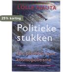 Kennis, openbare mening, politiek Politieke stukken /, Verzenden, L. Nauta