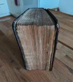 Jean Tixier de Ravisi - Officinae Ioannis Ravisii Textoris