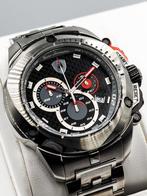 Tonino Lamborghini - Zonder minimumprijs - * NEW *, Handtassen en Accessoires, Horloges | Heren, Nieuw