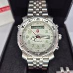 Victorinox - Sportline - Ref. 4.5687 - Original box - 1990s, Nieuw