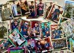 2025 Topps Max Verstappen, Lewis Hamilton - Chrome, no