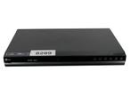 LG RH589H | DVD / Harddisk Recorder (500 GB), Audio, Tv en Foto, Decoders en Harddiskrecorders, Verzenden, Nieuw