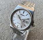 Seiko - Chronos Seisui Essence of Elegance - Zonder