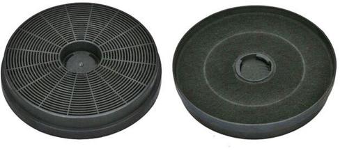 Belling Koolstoffilter 082650072 / 3031076OH, Elektronische apparatuur, Afzuigkappen, Verzenden