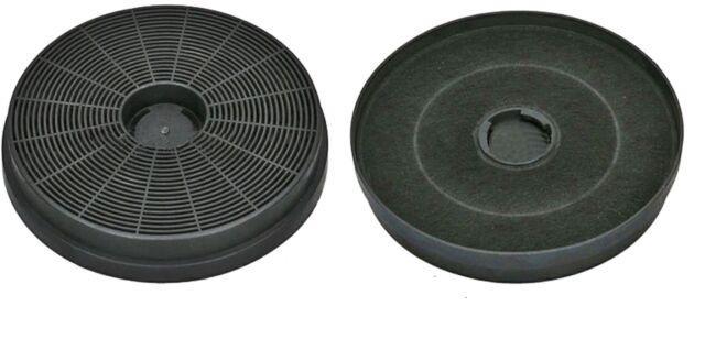 Belling Koolstoffilter 082650072 / 3031076OH, Elektronische apparatuur, Afzuigkappen, Verzenden