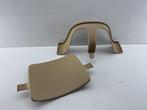 Veiling - Stokke Tripp Trapp baby set – beige, Kinderen en Baby's, Nieuw
