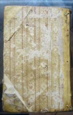 Napoleone - Codice Civile del Regno dItalia - 1806-1806, Antiek en Kunst