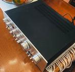 Pioneer - SA-7500 Amplificateur intégré à semi-conducteurs, Audio, Tv en Foto, Nieuw