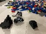 Lego Pièces - 8300 gram losse LEGO mix, Enfants & Bébés, Jouets | Duplo & Lego