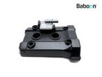 Kleppendeksel Yamaha MT 03 2016-2017 (MT03 MT-03 RH07K B08), Motoren, Verzenden, Gebruikt