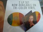 Bob Marley & the Wailers - Vinyles colorés - 2 x LP Album, Nieuw in verpakking