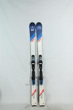 Refurbished - Ski - Dynastar SP363 - 162, Sport en Fitness, Overige merken, 160 tot 180 cm, Gebruikt, Ophalen of Verzenden