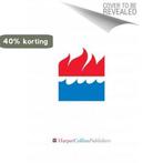 Blame It on Bianca del Rio The Expert on Nothing with an, Verzenden, Gelezen, Bianca Del Rio