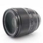 Fujifilm XF 50mm F/1 R WR | Tweedehands, Audio, Tv en Foto, Verzenden, Zo goed als nieuw
