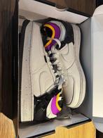 Nike - Nike x Undercover Jun Takahasi - Low-top sneakers -, Nieuw