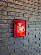 ELEMENTAL - Chanel - Mirror edition, Antiek en Kunst