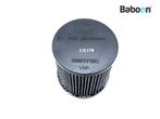 Luchtfilter Harley-Davidson RH 1250 S Sportster 2021-2023, Motoren, Verzenden, Gebruikt