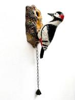 Deurklopper - 2010-2020, Antiek en Kunst