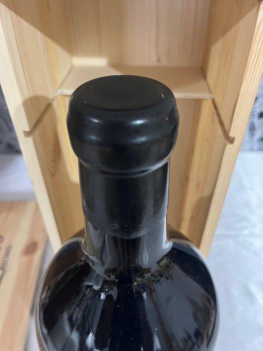 2020 Frescobaldi “Castelgiocondo” - Brunello di Montalcino, Verzamelen, Wijnen