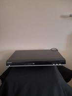 Toshiba SD-170EKE Videorecorder