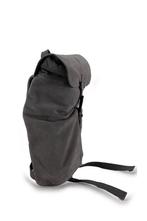 Eastpak Rugzak Grijs, Verzenden