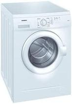 Siemens Wm12a160 Wasmachine 5kg 1200t, Elektronische apparatuur, Nieuw, Ophalen of Verzenden