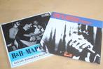 Alexis Korners Blues Incorporated + John Mayall - R & B, CD & DVD, Vinyles Singles