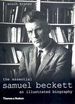 The Essential Samuel Beckett, Verzenden