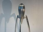 Alessi - Philippe Starck - Presse-agrumes - Presse-agrumes -