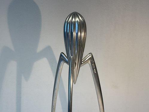 Alessi - Philippe Starck - Presse-agrumes - Presse-agrumes -, Antiek en Kunst, Antiek | Meubels | Stoelen en Sofa's