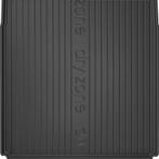 All Weather kofferbakmat Opel Vectra C Station 2002-2008, Auto-onderdelen, Verzenden, Nieuw
