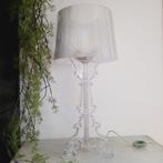 Kartell - Ferrucio Laviani - Lamp - Model Bourgie - Kunstof