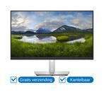 Dell P2422H 23.8 inch monitor – Full HD, IPS (incl. voet), Ophalen of Verzenden