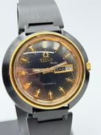 solvil et titus - matic automatic pvd NOS ufo - Sans prix de