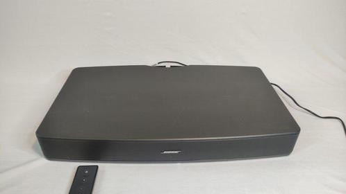 Bose - Solo Enceinte, Audio, Tv en Foto, Radio's