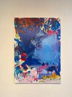 Katharina Hormel - Joy Along the Blue