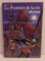 Yoko Tsuno - 3x C - 3 Album - Beperkte oplage - 2008/2015, Nieuw