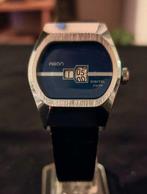 AGON - JUMP HOURS - Zonder Minimumprijs - Heren - 1970-1979, Nieuw