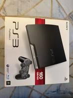 Sony - Playstation 3 (PS3) - Spelcomputer - In originele, Nieuw
