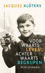 Voorwaarts leven, achterwaarts begrijpen (9789038802183), Verzenden, Nieuw