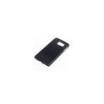 PP Ultraslim case voor Samsung Galaxy S6 SM-G920, Verzenden