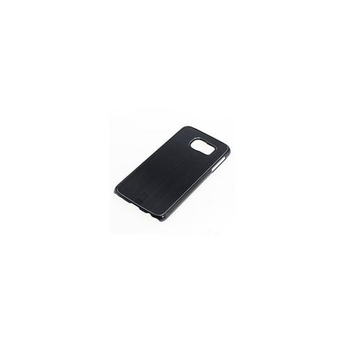 PP Ultraslim case voor Samsung Galaxy S6 SM-G920, Télécoms, Télécommunications Autre, Envoi