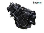 Motorblok Yamaha YZF R1 2004-2006 (YZF-R1 5VY), Verzenden, Gebruikt