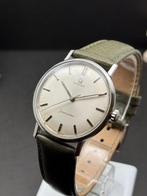 Omega - * 1959s Manual Winding Seamaster * - 14735-1SC -, Nieuw