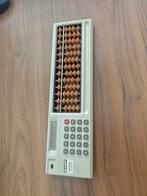 Sharp ELSI MATE EL-8048 - Computer (1)