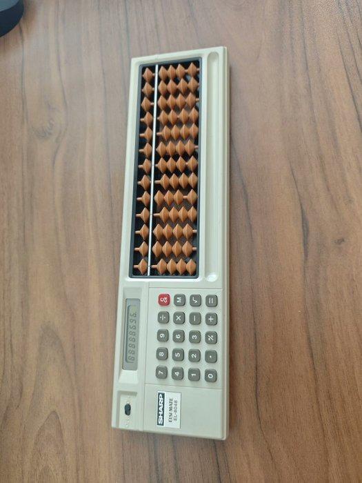 Sharp ELSI MATE EL-8048 - Computer (1), Consoles de jeu & Jeux vidéo, Consoles de jeu | Accessoires Autre