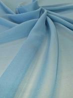ELITEX - PURA SETA 100% - Textiel - 260 cm - 140 cm