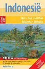 Indonesië 9783865744371, Boeken, Verzenden, Gelezen