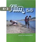 Slim 2.0 Facetten van hoogbegaafdheid 9789081659802, Boeken, Verzenden, Zo goed als nieuw